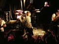 Enter Shikari - Mothership (Chicago 9-6-07).MOV
