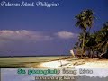 Doon Lang by Nonoy Zuniga - Karaoke with my vocals