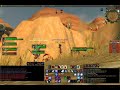 deathbeforedishonorkills-full-pvpvideo-1.html
