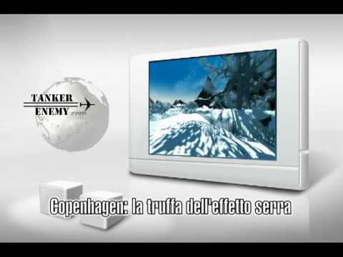 Immagine anteprima YouTube