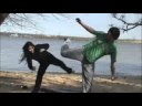 Thumbnail #1