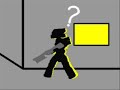Pivot Space Infiltration