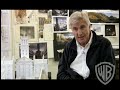 Harry Potter and the Half-Blood Prince - Sneak Peek 2 Harry Potter and the Half-Blood Prince - Sneak Peek 2