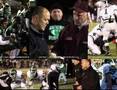 Arundel 2007 Season