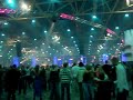 Johan Gielen (3) at Trance Energy 2007