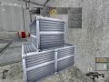 Special Force Secondary Weapons