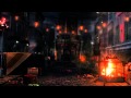 INFAMOUS2 FestivalOfBlood PEGI 18