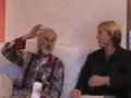 Dan Winter - Principals of Immortality 2 of 6