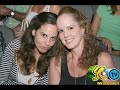 Semifinal 7ma Gala de Canta Conmigo audio de shakira - ciega sorda muda, el web site de tvn esta mal se escribe así: www.tvn-2.com