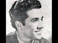Javier Solís  Miguel Aceves Mejía - El Pecador