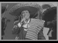 Javier Solís  Miguel Aceves Mejía - El Pecador