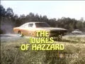 Dukes of Hazard