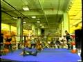 dave johnson & casey vs the market crasher part 2