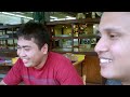 Malaysian Restaurant