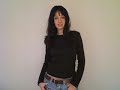 celebrity-news-and-gossip-from-wwwcelebrityweekcom.html