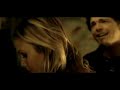 Crossfade - cold Crossfade - cold