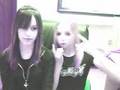 X*SUMMUR 07*X