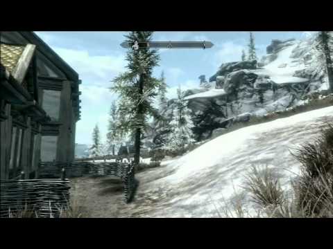 how to get quarried stone