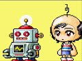 Maplestory Vytorin Commercial