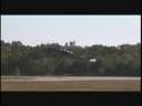 Great GA Air Show at Falcon Field 3/3