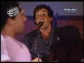 Simple Plan - Perfect (BBB7)