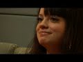 Lily Allen Interview - In Sydney Lily Allen Interview - In Sydney