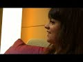 Lily Allen Interview - In Sydney Lily Allen Interview - In Sydney