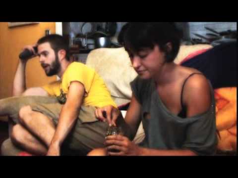 Imagen de previsualización de YouTube