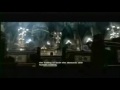 DMC4 abridged ep 1.wmv
