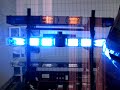 Whelen FREEDOM LED