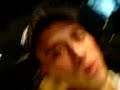 danzoo dj amok