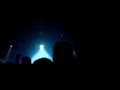 danzoo dj amok