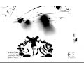 Juno Reactor Audio/Visual Remix I (low res) Juno Reactor Audio/Visual Remix I (low res)