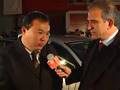 Entrevista Edson Negazava e Fernando Toffol Parte 2
