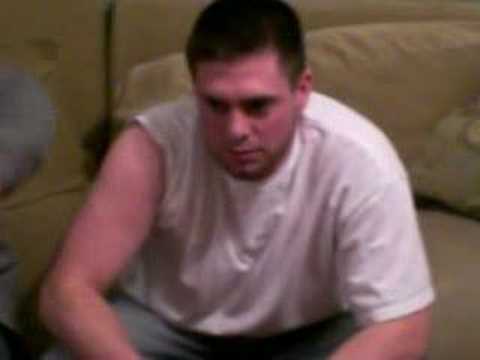Hilarious & Shocking Taser Moments Caught on Video 0 Hilarious & Shocking Taser Moments Caught on Video