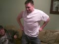 TAZED YET UNPHASED