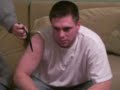 TAZED YET UNPHASED