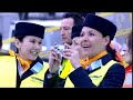 frankfurt-airport-city-theme-song.html