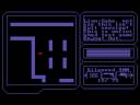 Some old QBasic programs