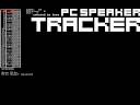 Some old QBasic programs