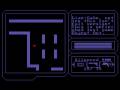 videos de Some old QBasic programs