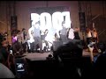 best-of-korean-bboys.html