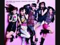 [Audio + DL] 4Minute - For Muzik