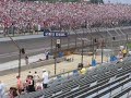 US grand prix 2006 F1 US grand prix 2006 F1