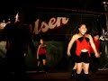Dance Bailes Agrupacion Artistica AGAPE