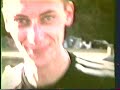Thumbnail #1