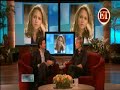Patrick Dempsey talks Brooke