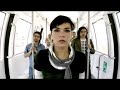Sebenta - A ver vamos