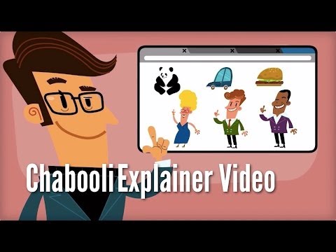 how to organize bookmarks