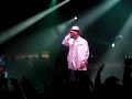 Living Legends - Never Fallin'